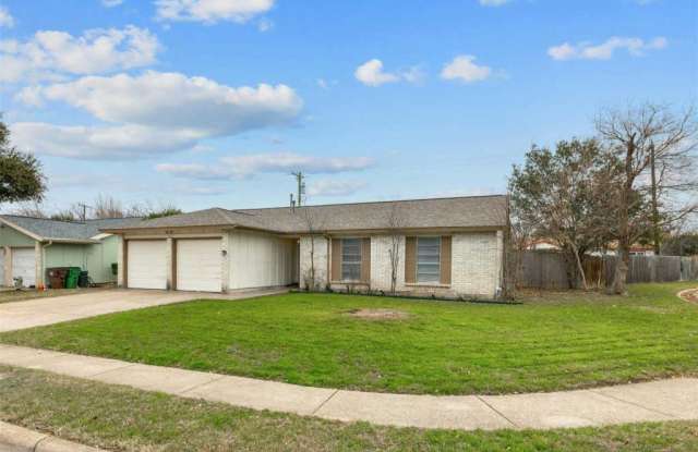 911  Cactus DR Gallery 2