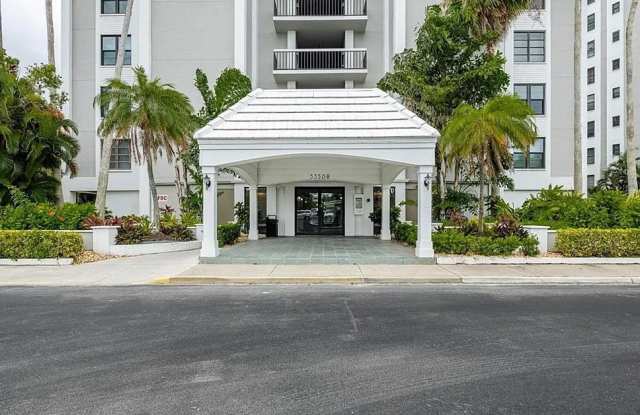 3350 North Key Drive photos photos 3350 North Key Drive photos photos