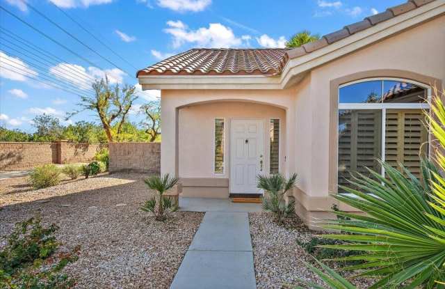 78995 Champagne Lane Gallery 4