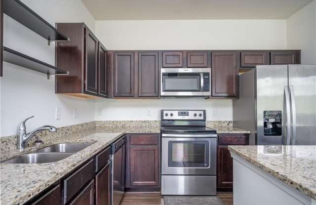 6390 Mountain Home Way SE Gallery 3