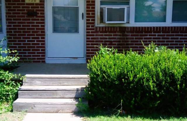 Nice Affordable 1 Bedroom Apartment on the East Side photos photos
