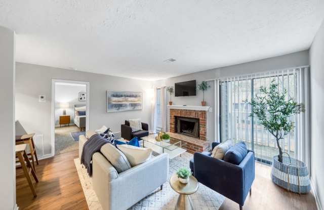 Everwood Estates Gallery 2