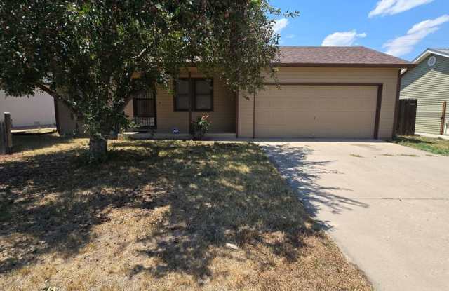 Great House In Fort Collins photos photos