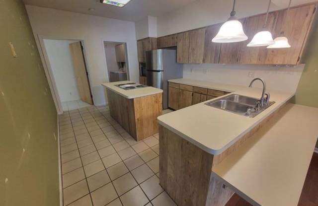 6223 Allen Street, Jupiter, FL 33458 photos photos