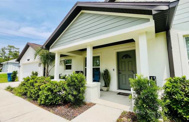 13486 ENGLISH SPARROW ROAD photos photos
