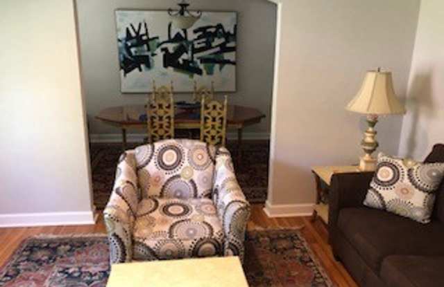 1516 South 10th Street Gallery 4
