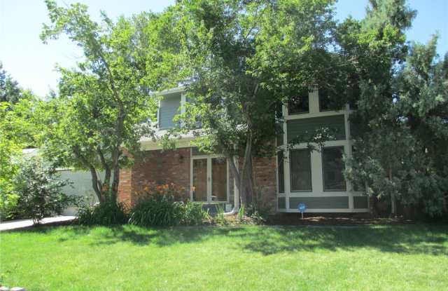 19600 East Greenwood Drive Gallery 3