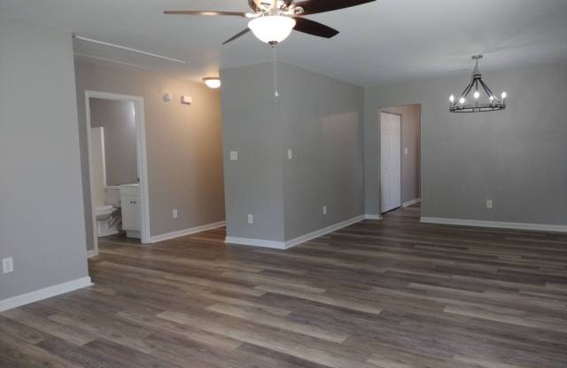 You'll Love the Modern Upgrades in this Fully Remodeled Condo! photos photos
