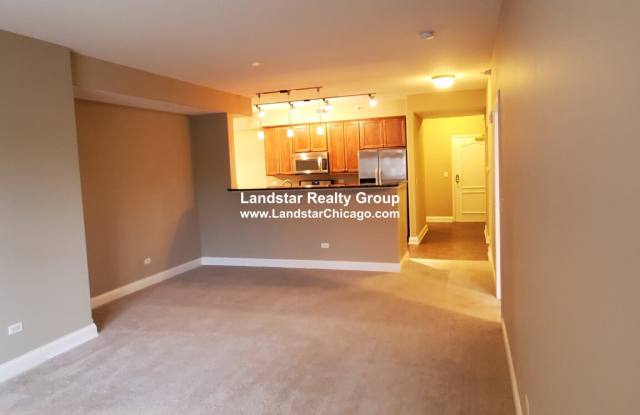 2 Itasca Rd photos photos