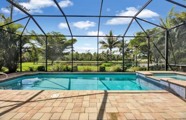 SINGLE FAMILY POOL HOME - PET FRIENDLY photos photos