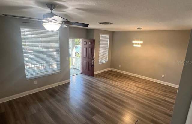 1547 DEER TREE LANE Gallery 4