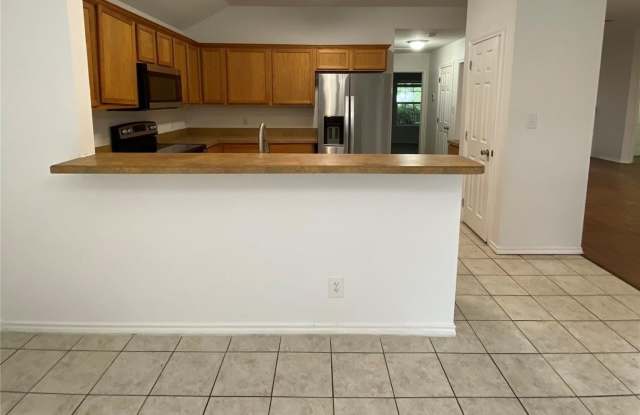 2212 Snake River Drive Gallery 3
