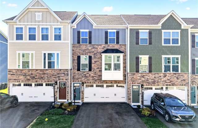 6706 Sycamore Way photos photos 6706 Sycamore Way photos photos