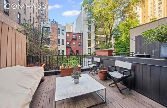 223 West 14th Street photos photos