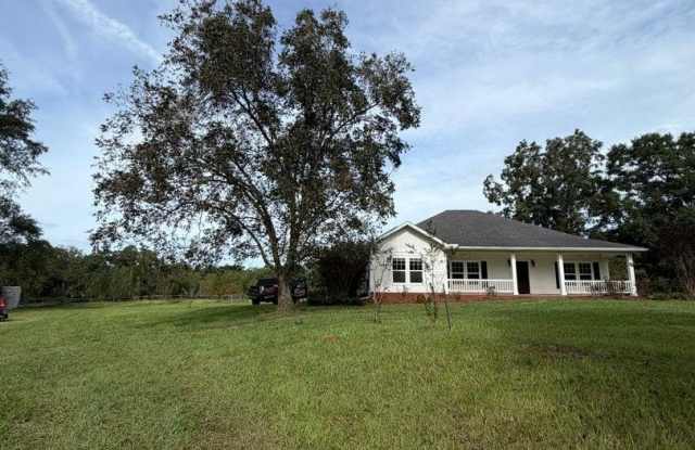 6300 GETAWAY Trail Gallery 2