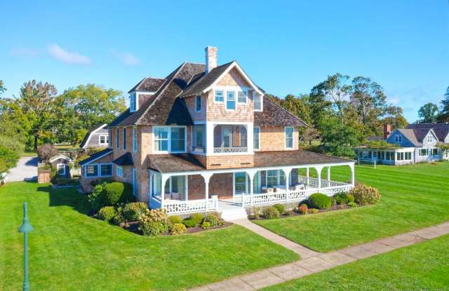 21 Pettipaug Avenue photos photos