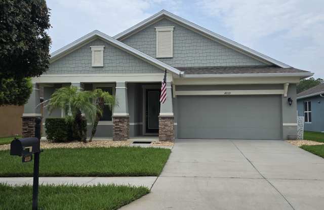4939 Autumn Ridge Dr photos photos 4939 Autumn Ridge Dr photos photos