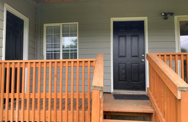 KHK-6513 A-C photos photos