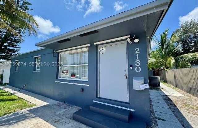 2130 Plunkett Ct Gallery 1
