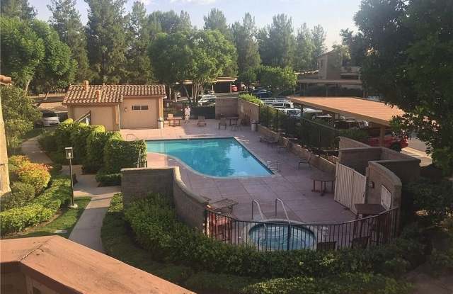 5410 Silver Canyon Road photos photos