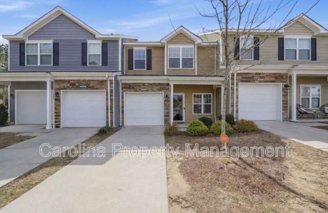 15217 Wrights Crossing Dr photos photos 15217 Wrights Crossing Dr photos photos