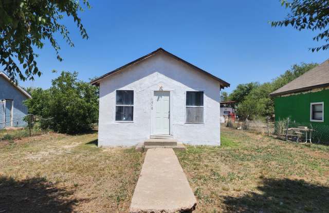 Cozy 1 Bed 1 Bath Home!!! photos photos