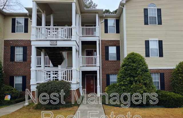 302 Bubble Creek Court photos photos