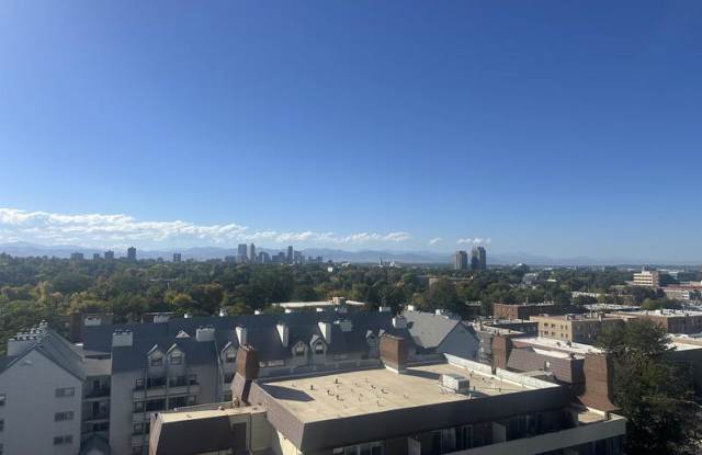 1155 Ash St photos photos 1155 Ash St photos photos