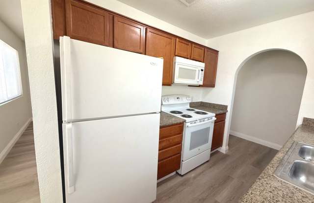 SPACIOUS 2BED/2BATH CONDO * SECOND FLOOR UNIT* photos photos SPACIOUS 2BED/2BATH CONDO * SECOND FLOOR UNIT* photos photos
