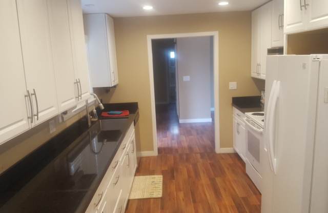 3 Bedroom Home Coming Open Soon Gallery 4