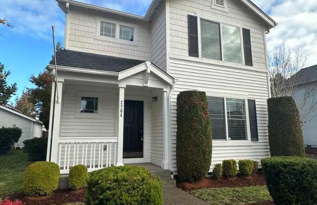 2764 Arnold Street photos photos