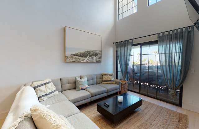 Summer Sea Condos photos photos