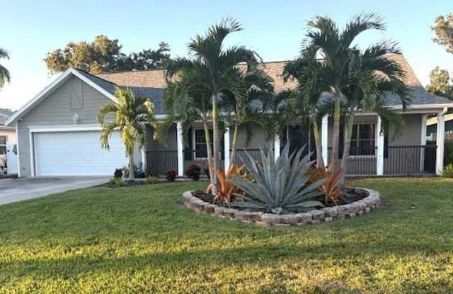 1263 Caloosa Drive photos photos 1263 Caloosa Drive photos photos