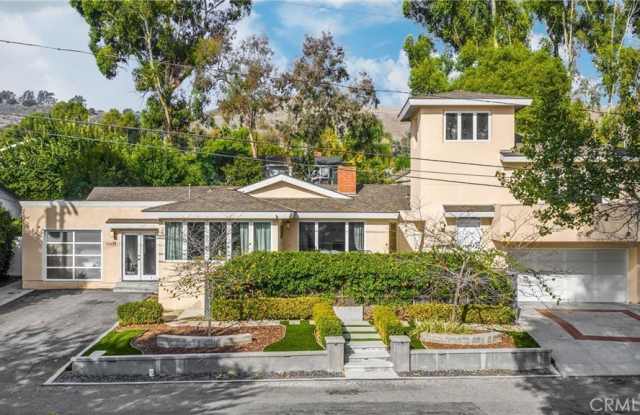 31821 Paseo Alto Plano photos photos