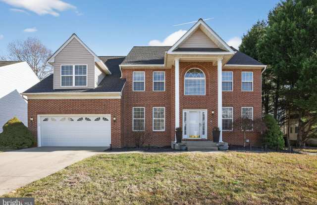 2323 SPRINGDALE Lane photos photos