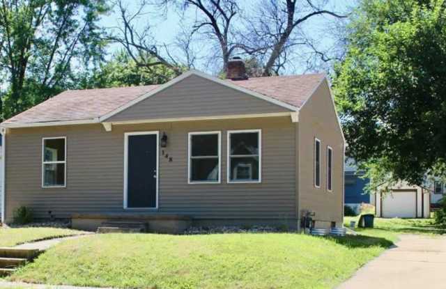 2 Bedroom 1 Bath House for Rent! photos photos