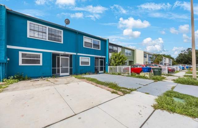 2820 South Pines Drive - 131 Gallery 2