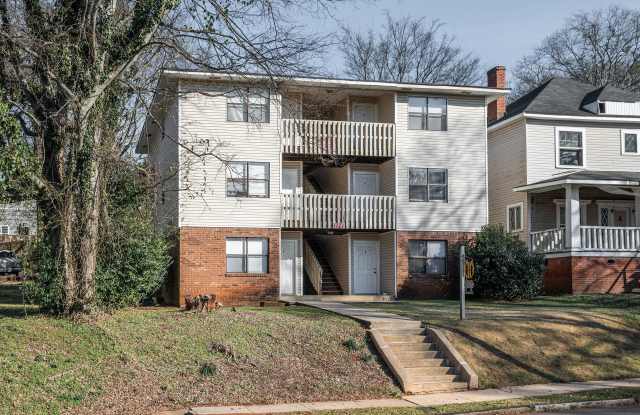 Dana Apartments photos photos