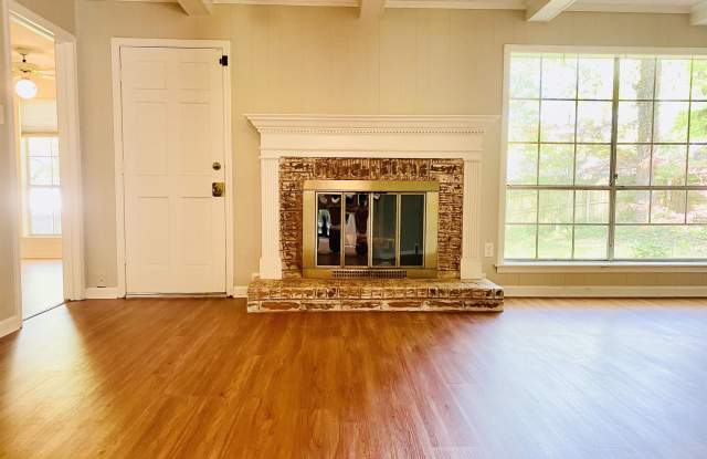 1836 BOULINWOOD Gallery 3