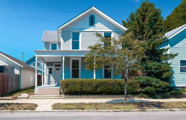 612 Lavina Street photos photos