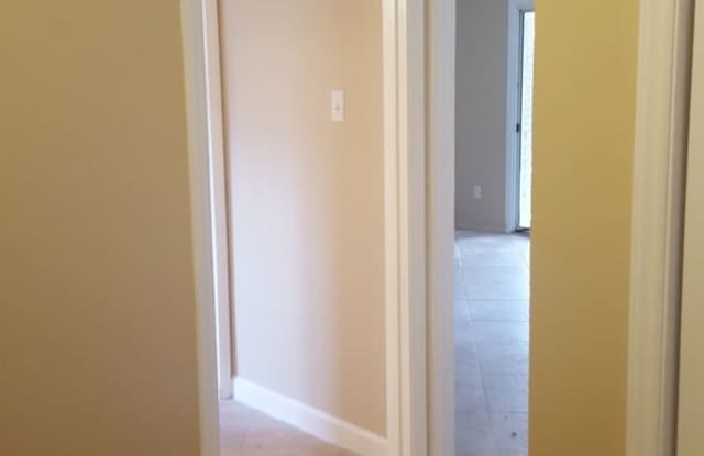 1328 Fox Run Dr Gallery 3