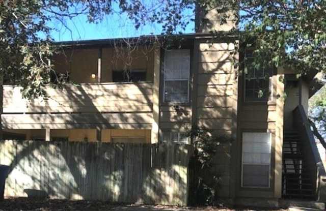 1427 LOMA ALTO Gallery 1