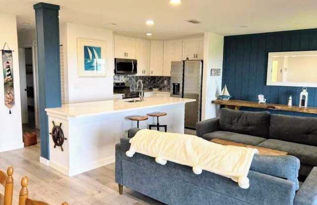 28 Alcira Court - 1 photos photos