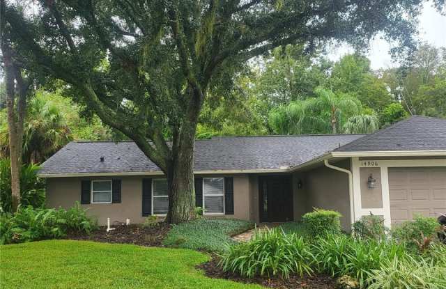 14906 WINTERWIND Drive Gallery 3