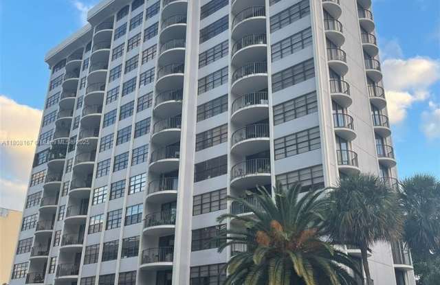 66 Valencia Ave photos photos