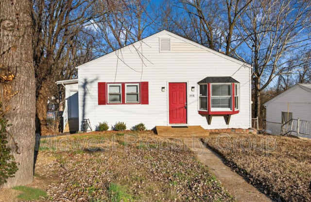 5978 Laurette Avenue photos photos