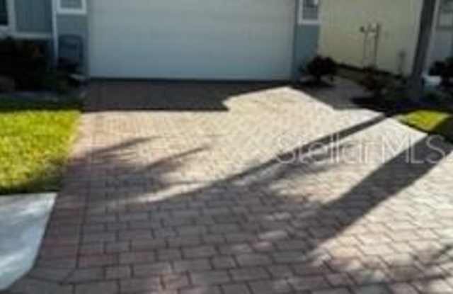 1276 ENBROOK LOOP photos photos