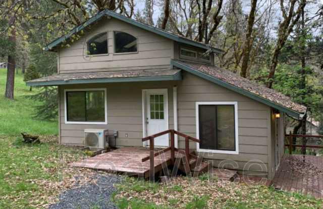 2451 W Jones Creek Rd photos photos