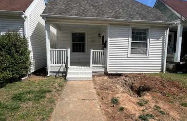 2 bedroom Carytown Cottage photos photos