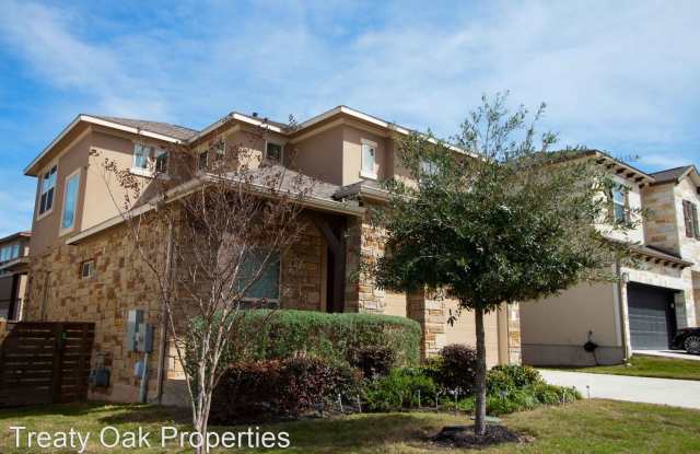 10904 Hidden Caves Way Gallery 3